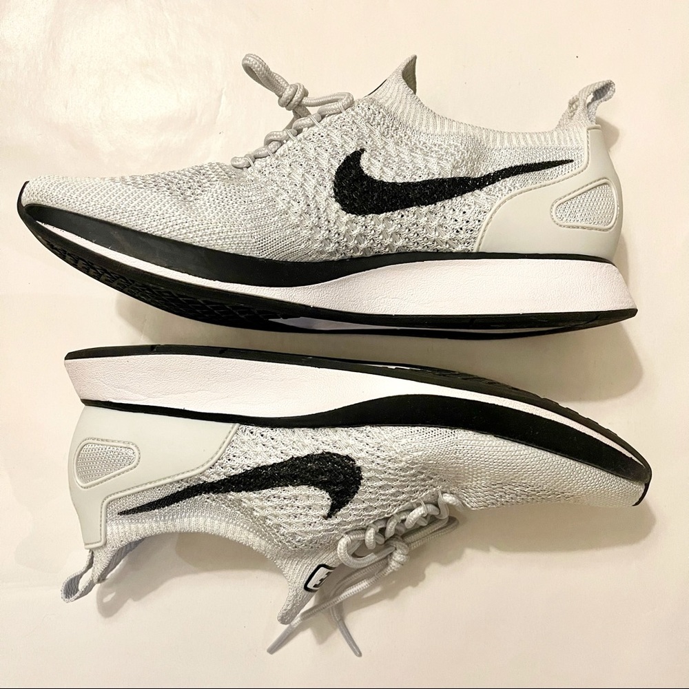 Nike Air Zoom Flyknit Shoes